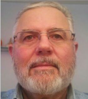 Louis Joseph Tihanyi